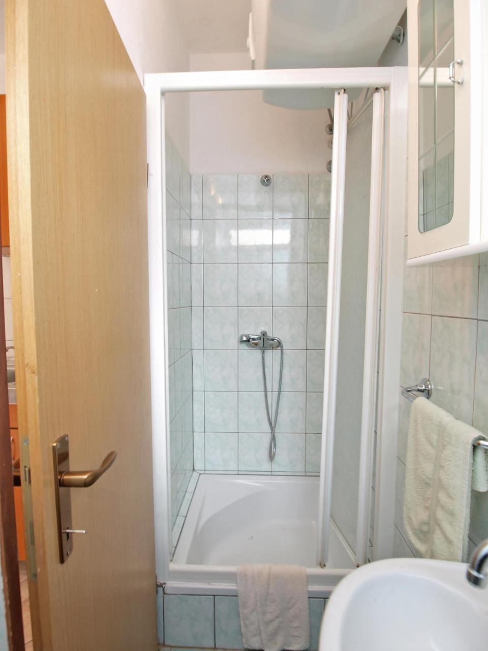 App & Rooms Rovinj 1068 Exterior foto