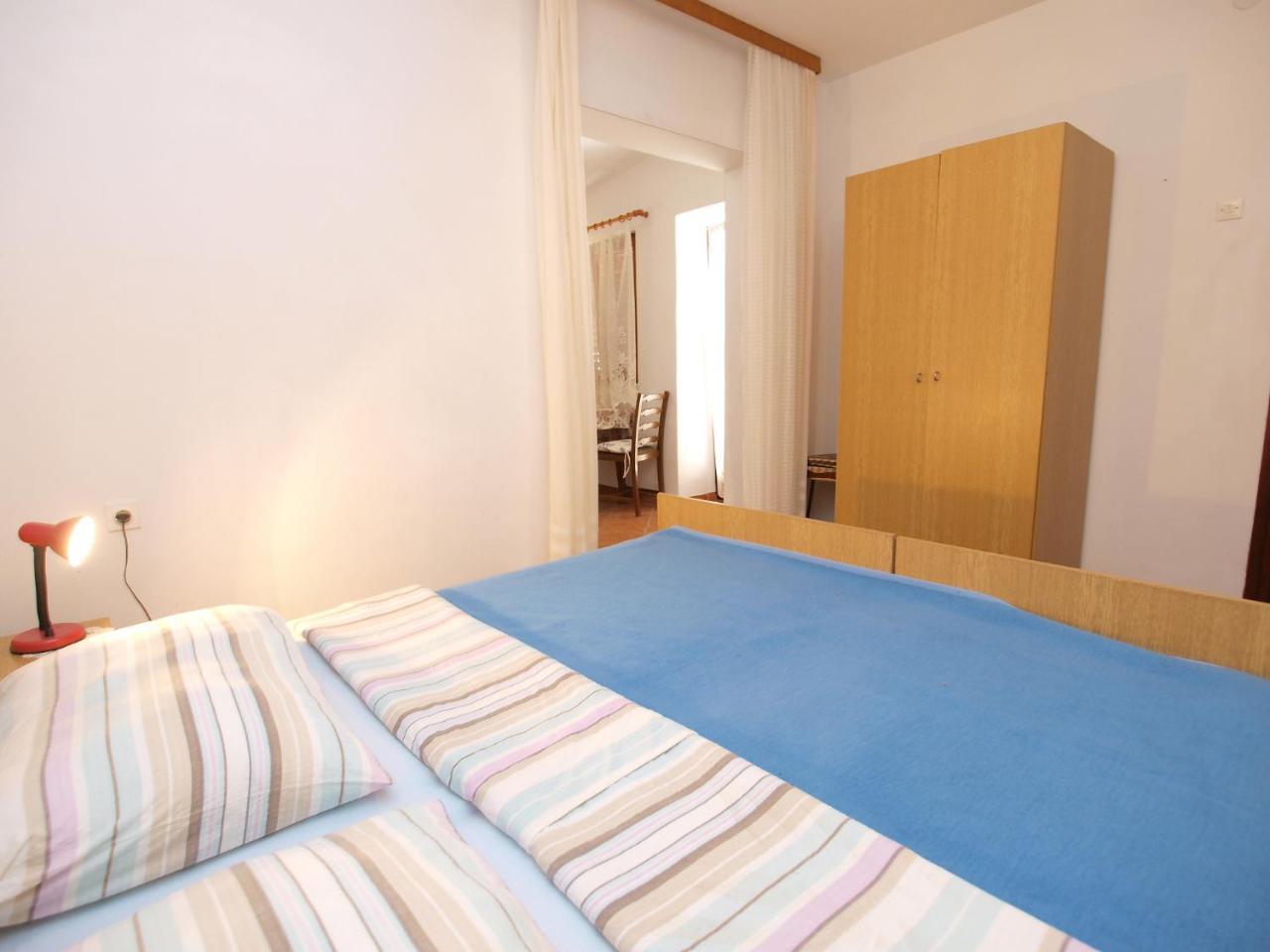 App & Rooms Rovinj 1068 Exterior foto