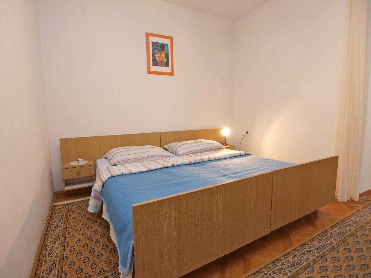 App & Rooms Rovinj 1068 Exterior foto