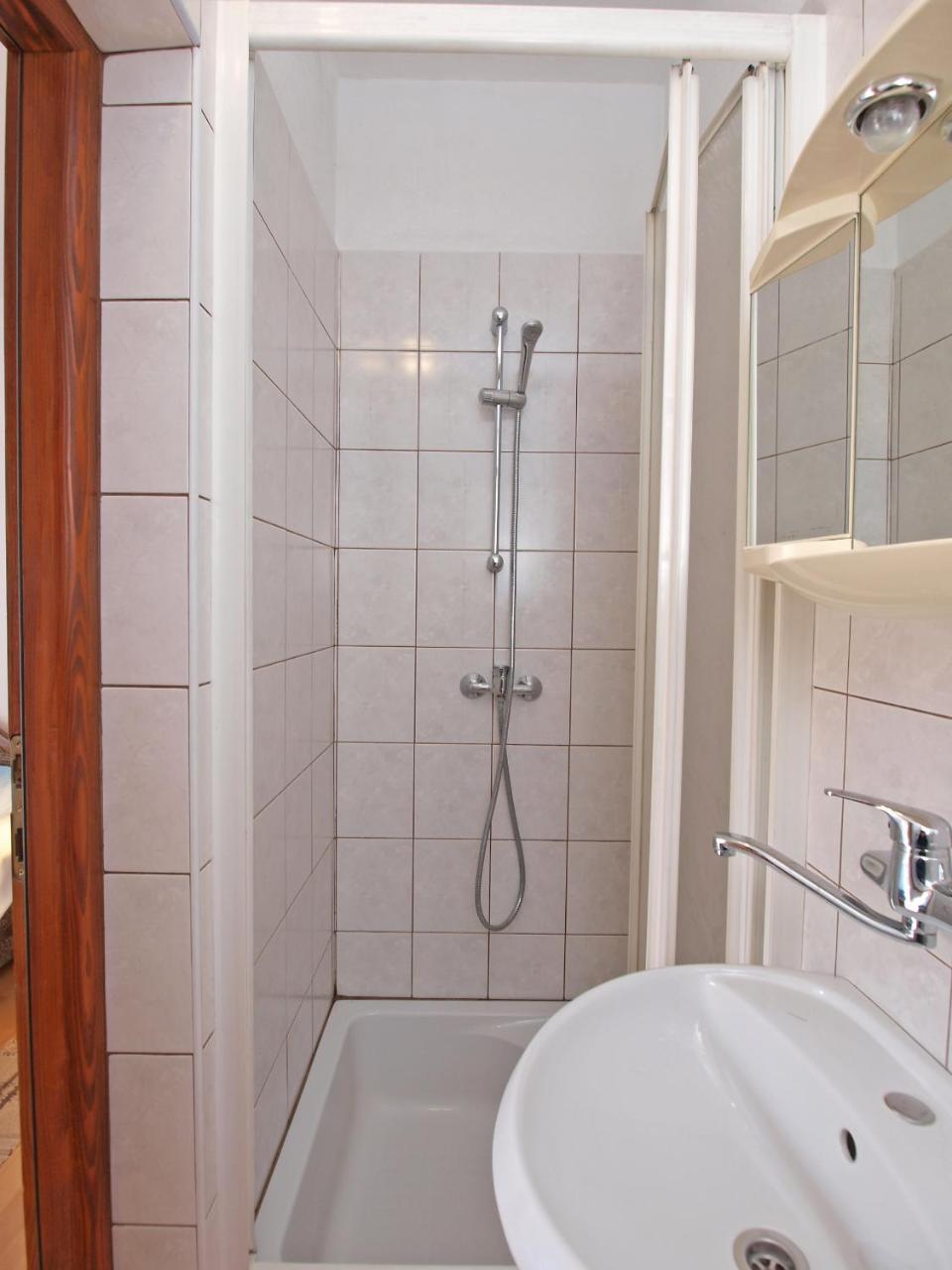 App & Rooms Rovinj 1068 Exterior foto